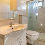 Mobile Premium By Interhome בית נופש *