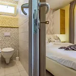 בית נופש Mobile Premium By Interhome פולה