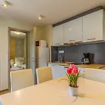 Mobile Premium By Interhome בית נופש