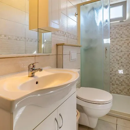 Premium By Interhome Holiday home *