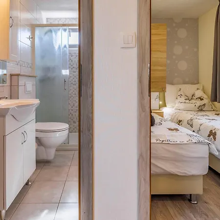 Holiday home Premium By Interhome *