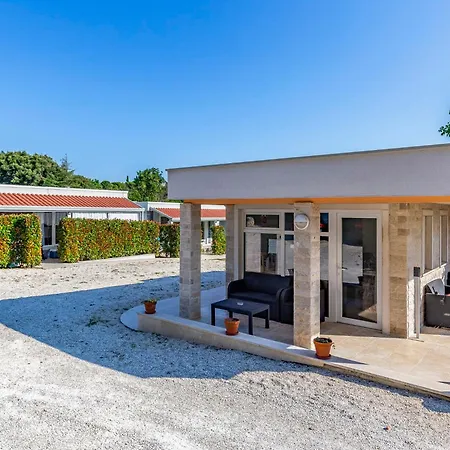 Premium By Interhome * Pula