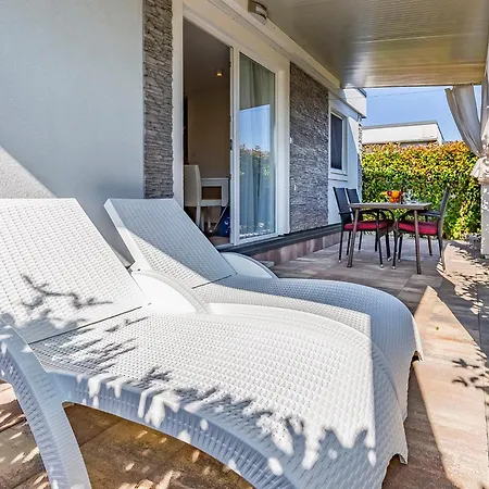 Hébergement de vacances Premium By Interhome *
