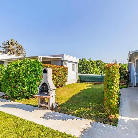 Premium By Interhome Hébergement de vacances *