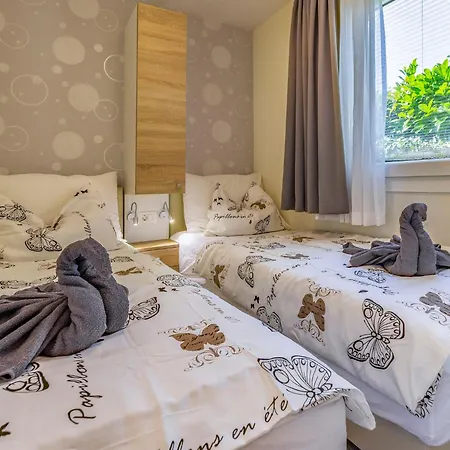 Premium By Interhome Hébergement de vacances Pula