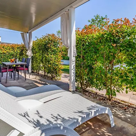 Holiday home Premium By Interhome