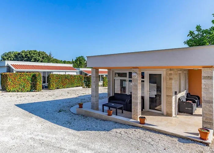 Mobile Premium By Interhome * Πούλα