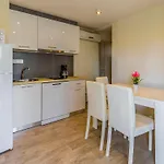Mobile Premium By Interhome Ferienhaus