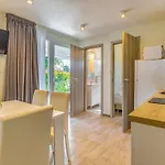 Mobile Premium By Interhome Pula
