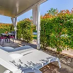 Ferienhaus Mobile Premium By Interhome